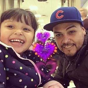 Meet your Posher, Jován